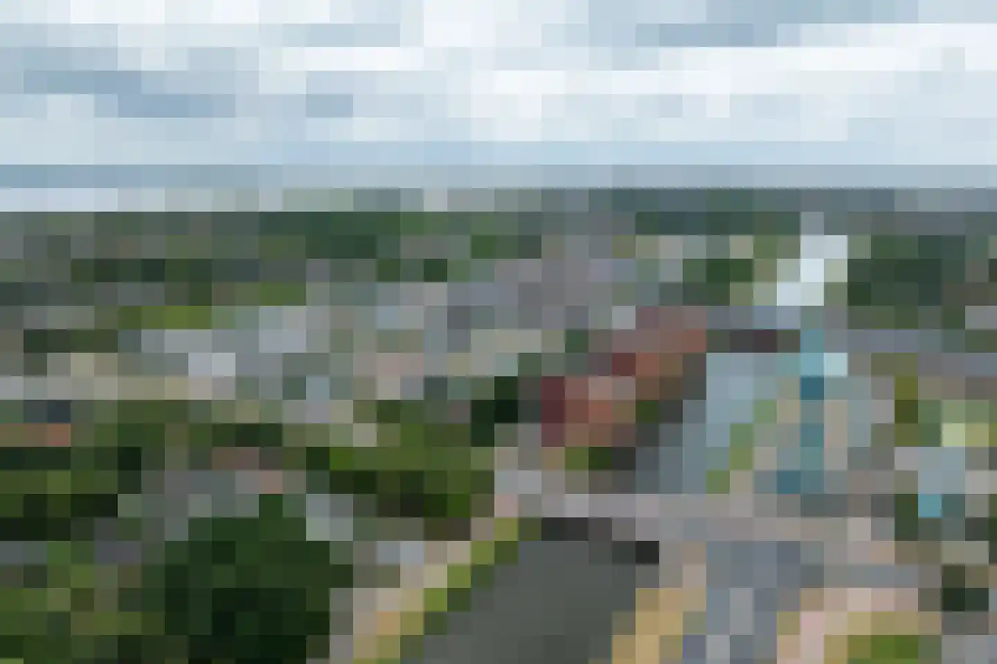 Waterlinze 42 Hellevoetsluis thumbnail 34
