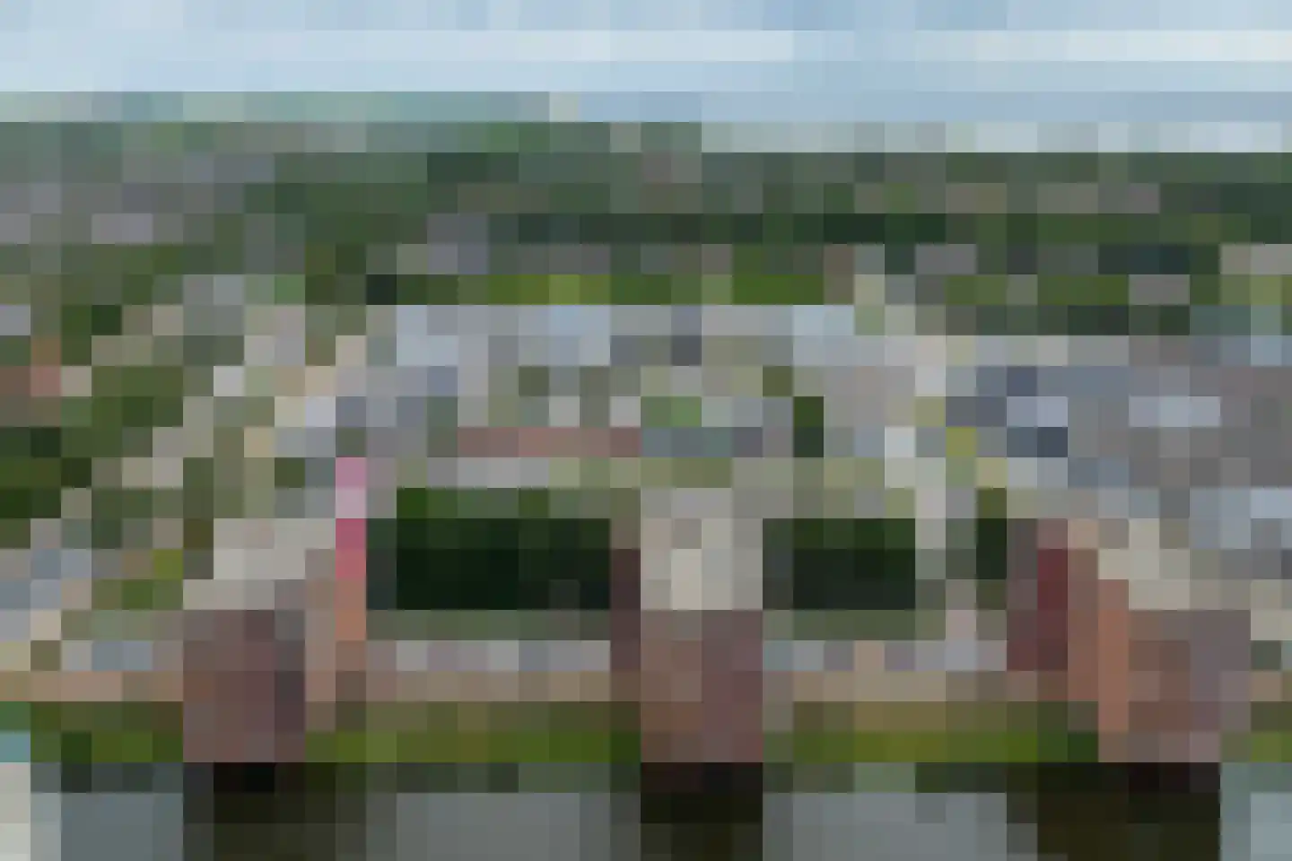 Waterlinze 42 Hellevoetsluis thumbnail 35