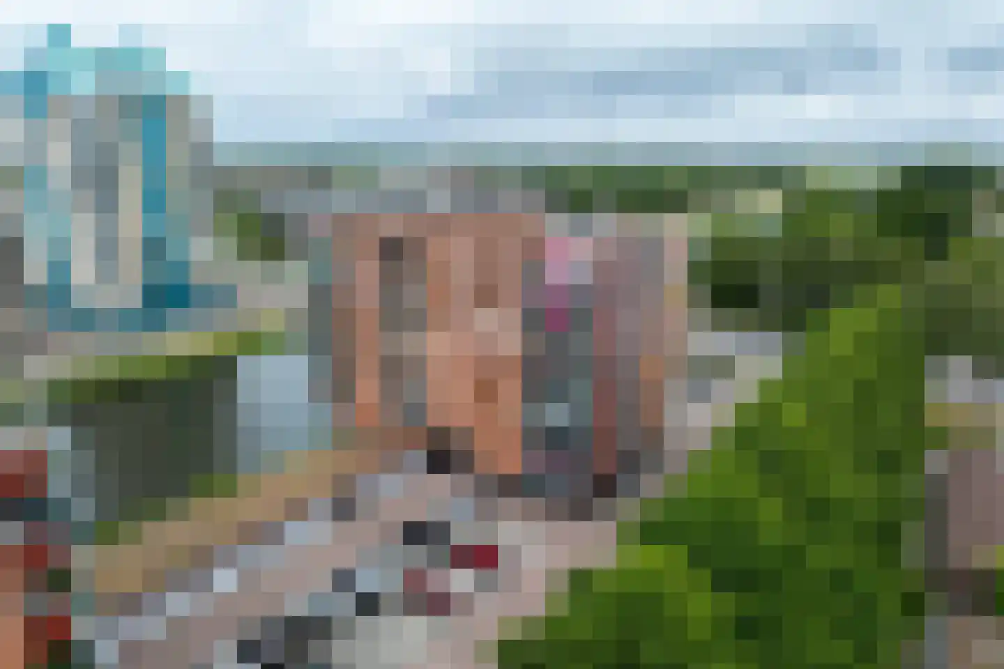 Waterlinze 42 Hellevoetsluis thumbnail 36