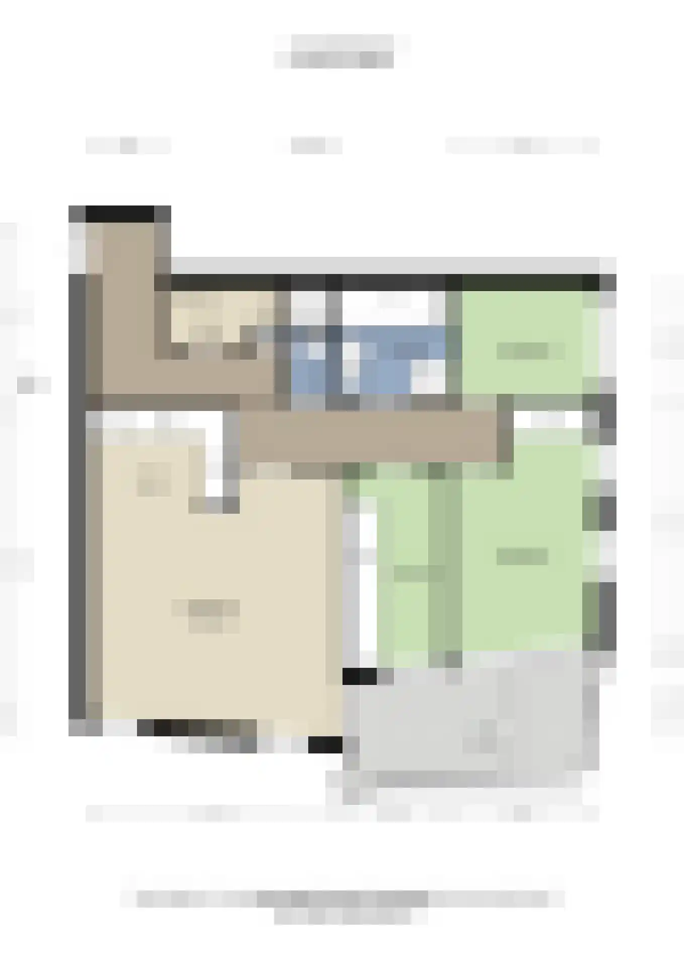 Waterlinze 42 Hellevoetsluis thumbnail 37