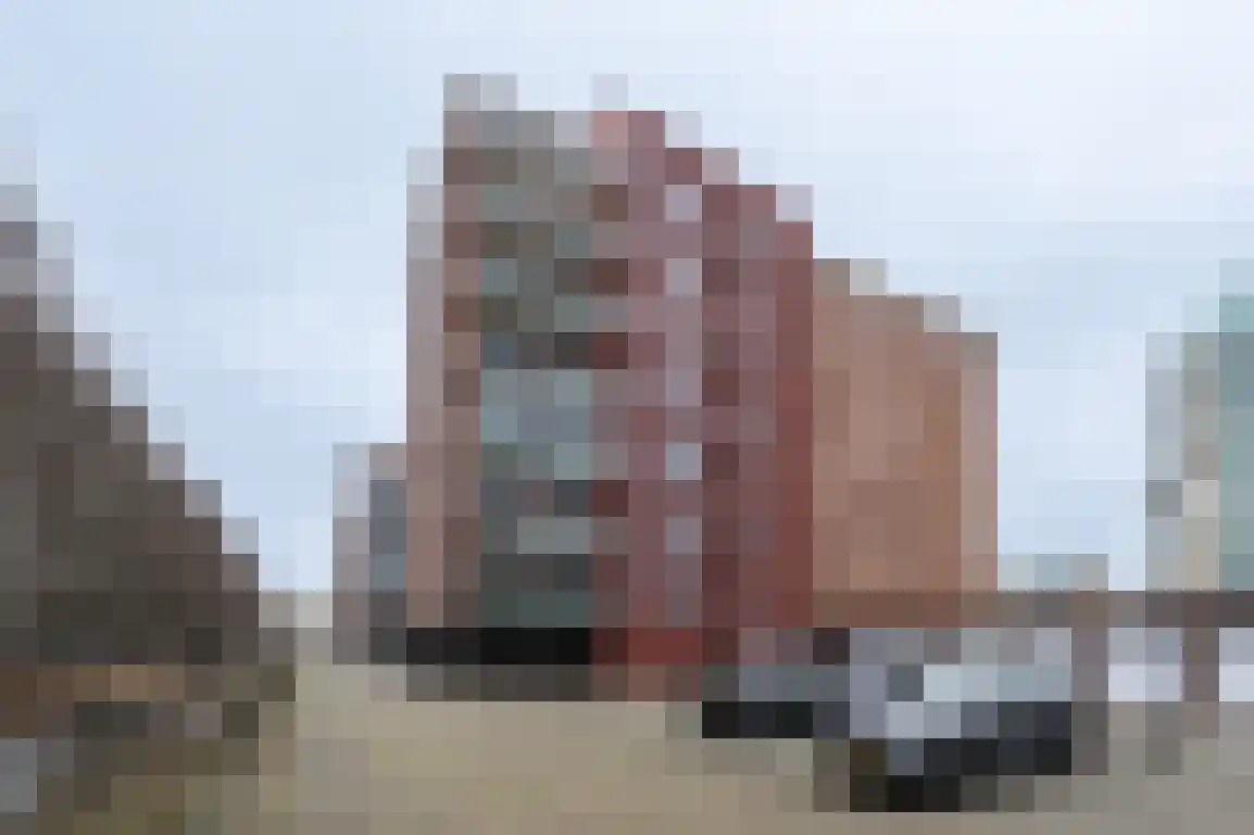 Waterlinze 50 Hellevoetsluis thumbnail 24