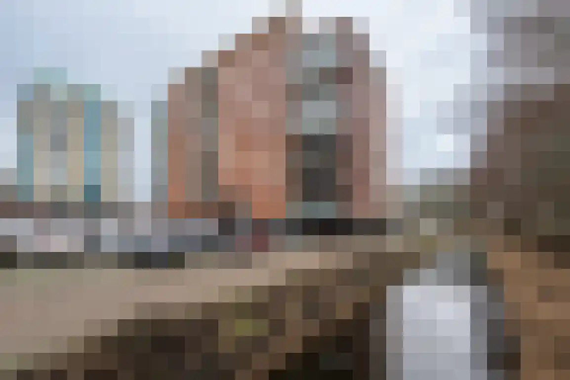 Waterlinze 50 Hellevoetsluis thumbnail 25
