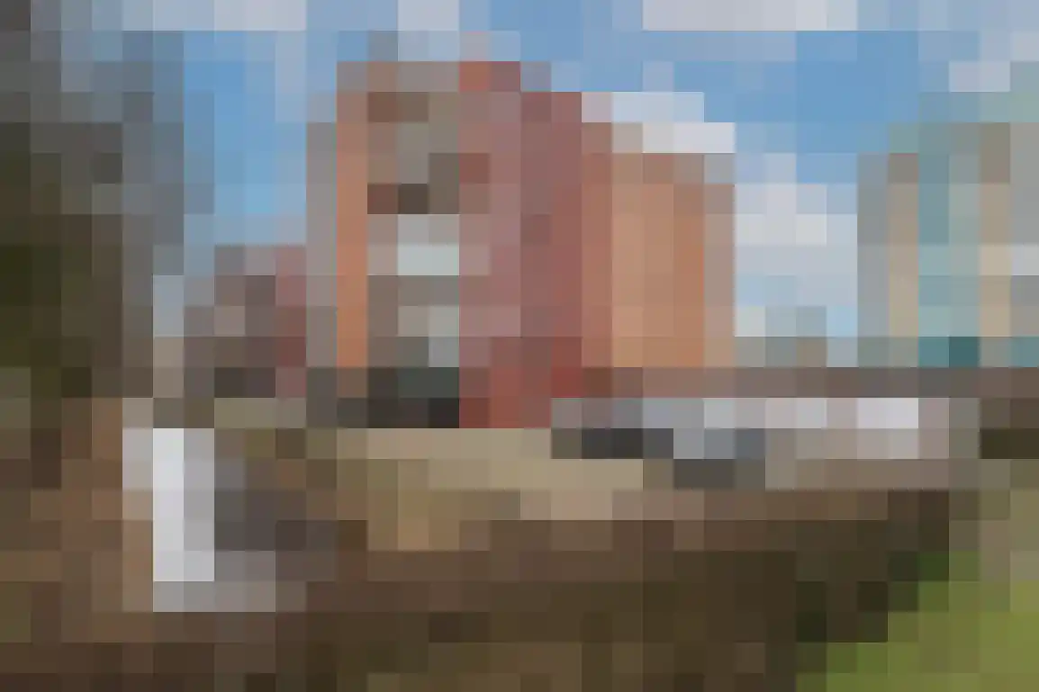 Waterlinze 50 Hellevoetsluis thumbnail 26