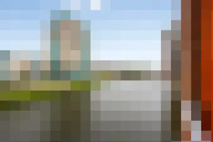 Waterlinze 82 Hellevoetsluis thumbnail 25