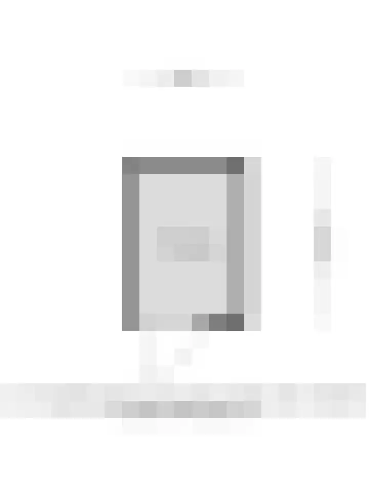 Waterlinze 82 Hellevoetsluis thumbnail 29