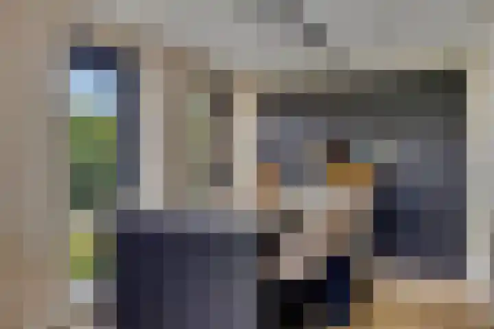 Waterlinze 82 Hellevoetsluis thumbnail 6
