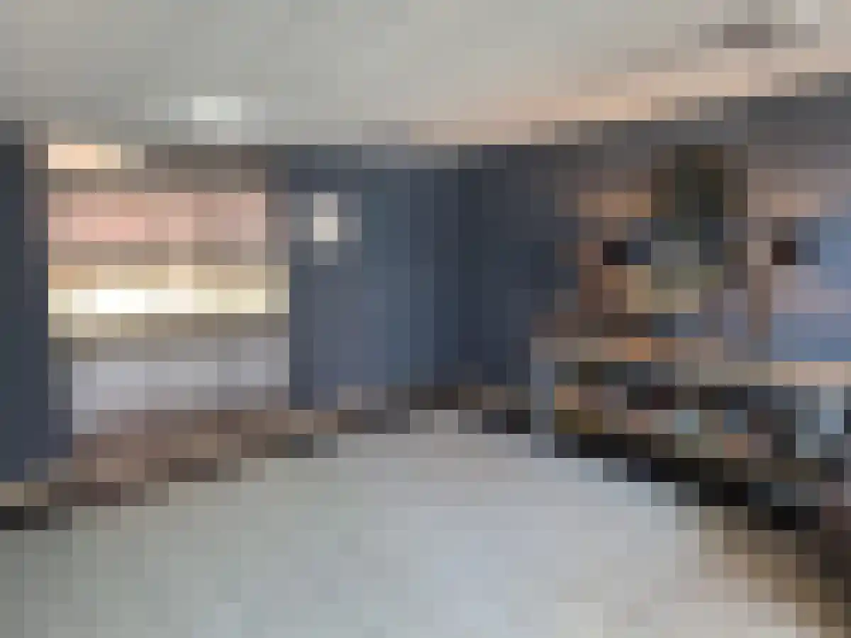 Waterlinze 84 Hellevoetsluis thumbnail 4
