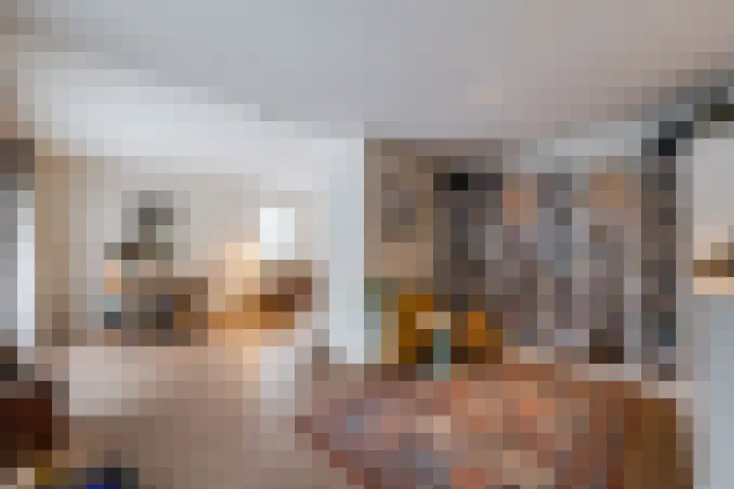 Waterloo 1 Valthe thumbnail 20