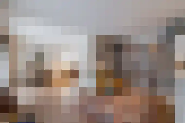 Waterloo 1 Valthe thumbnail 21