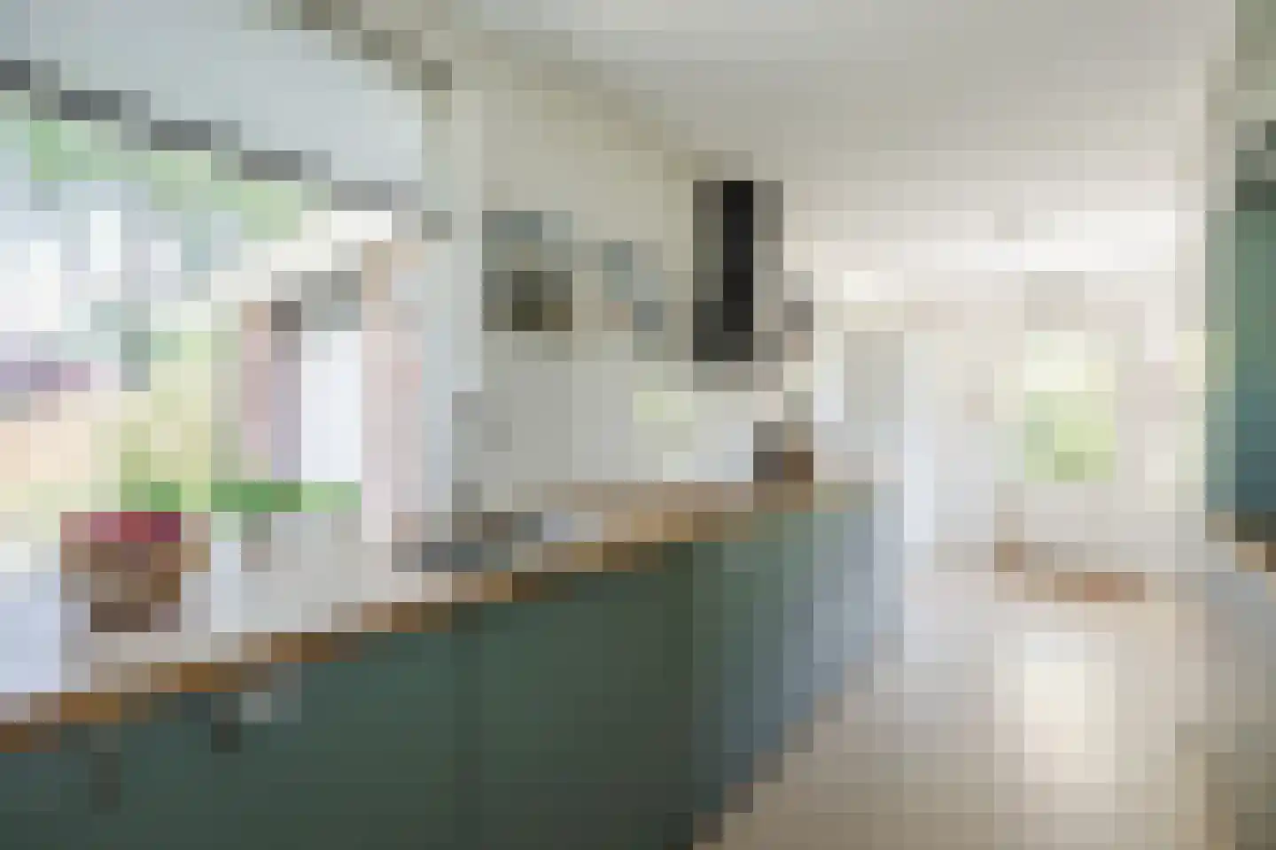 Waterloo 1 Valthe thumbnail 22