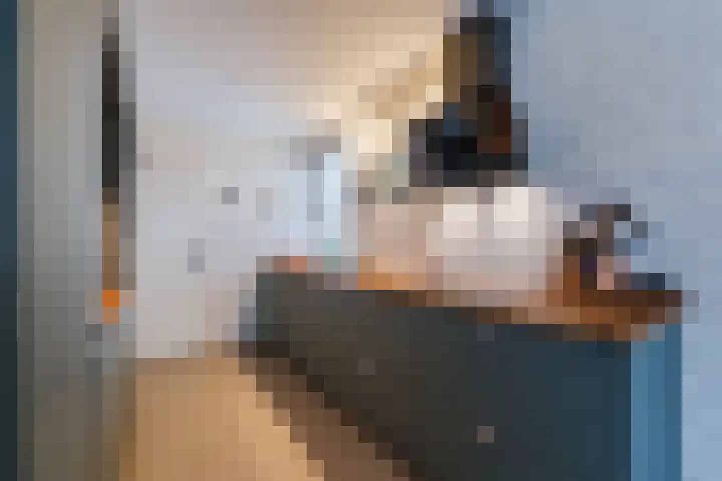 Waterloo 1 Valthe thumbnail 25