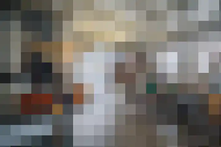 Waterloo 1 Valthe thumbnail 36