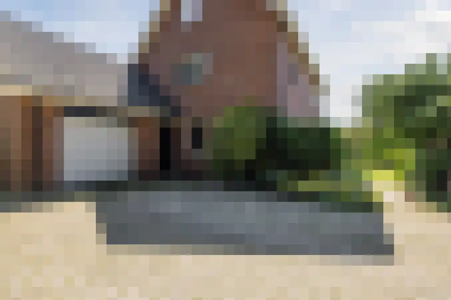 Waterloo 1 Valthe thumbnail 4