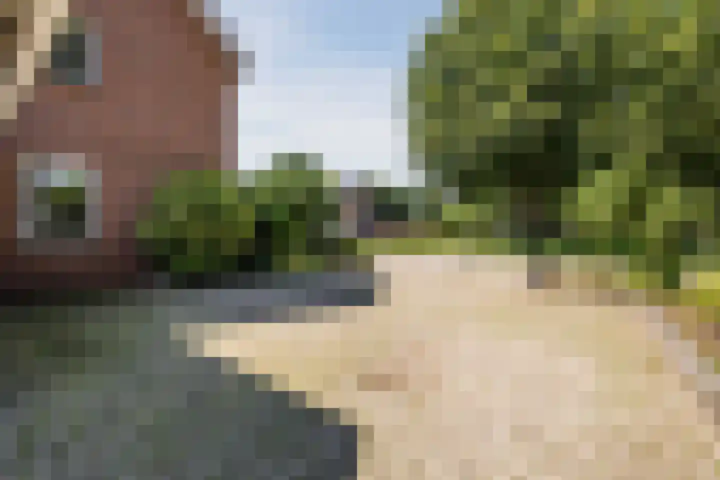 Waterloo 1 Valthe thumbnail 5