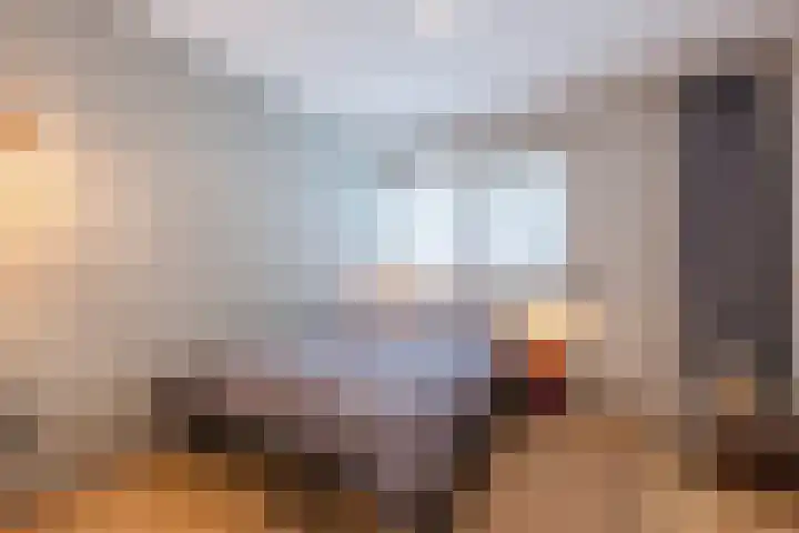 Waterloo 1 Valthe thumbnail 51