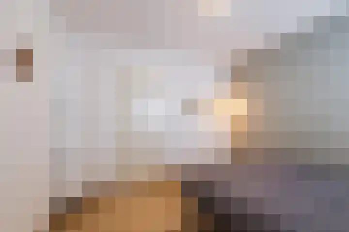 Waterloo 1 Valthe thumbnail 52