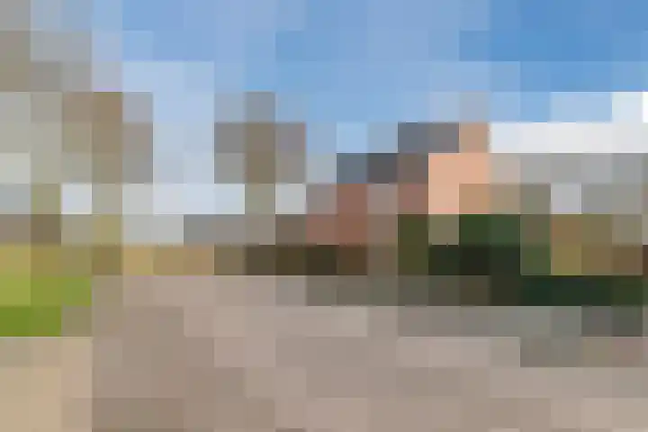 Waterloo 1 Valthe thumbnail 6
