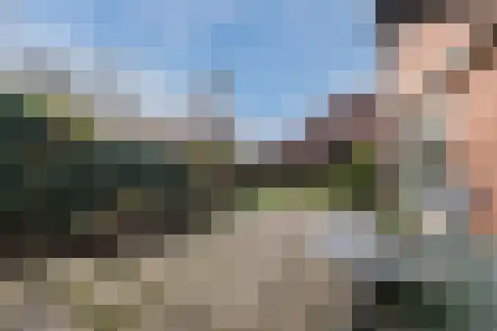 Waterloo 1 Valthe thumbnail 70