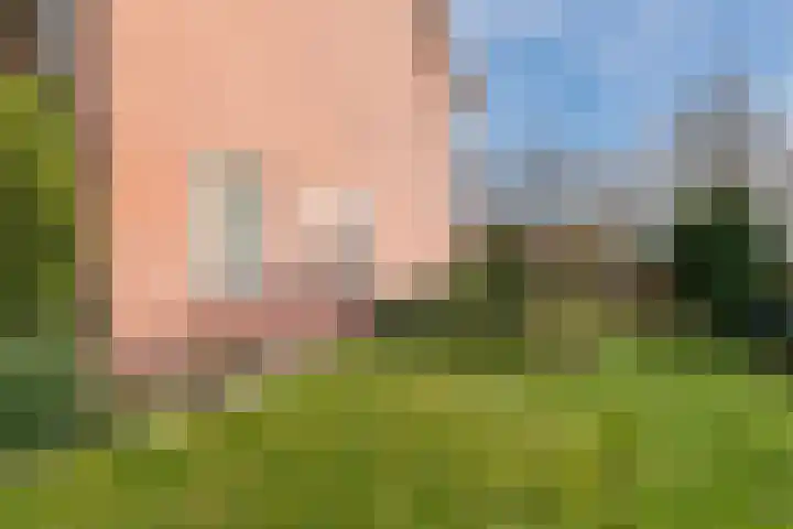 Waterloo 1 Valthe thumbnail 74