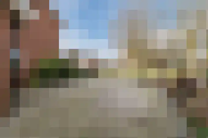 Waterloo 1 Valthe thumbnail 8