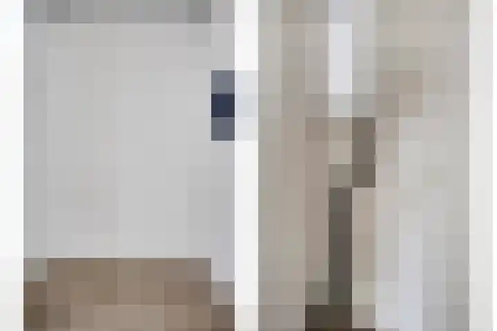 Waterloolaan 1 13 Groningen thumbnail 17