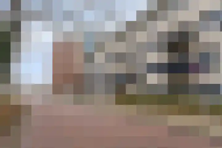Waterloolaan 1 13 Groningen thumbnail 24