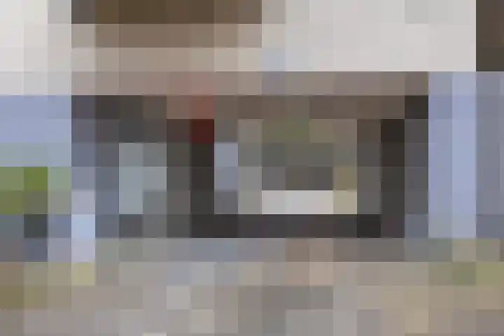 Waterloolaan 1 13 Groningen thumbnail 28
