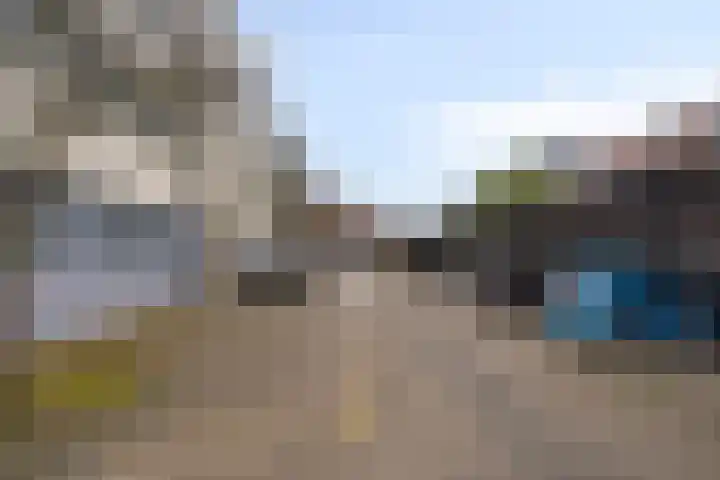 Waterloolaan 1 13 Groningen thumbnail 29