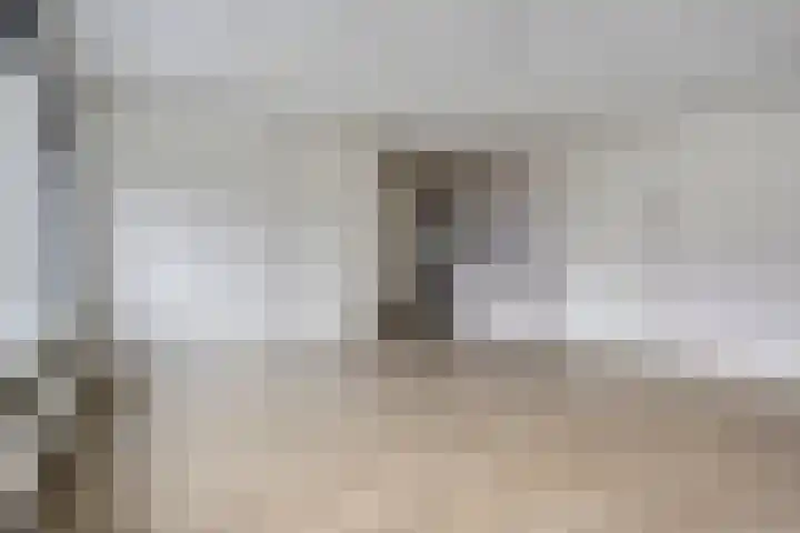 Waterloolaan 1 13 Groningen thumbnail 5