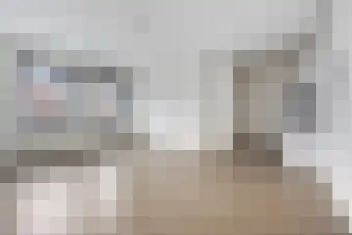 Waterloolaan 1 13 Groningen thumbnail 9