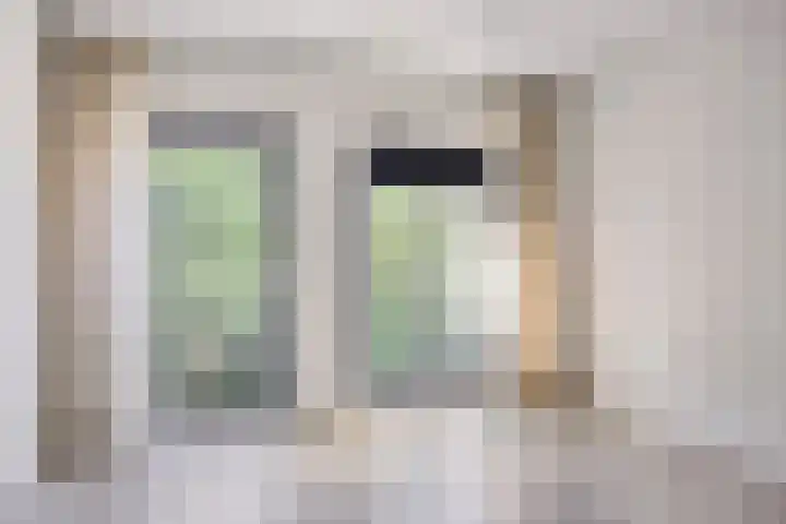 Waterloolaan 1 18 Groningen thumbnail 11