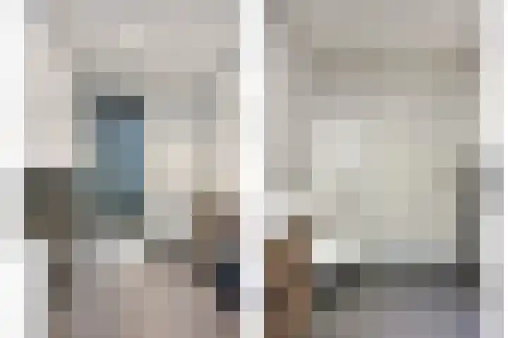 Waterloolaan 1 18 Groningen thumbnail 13