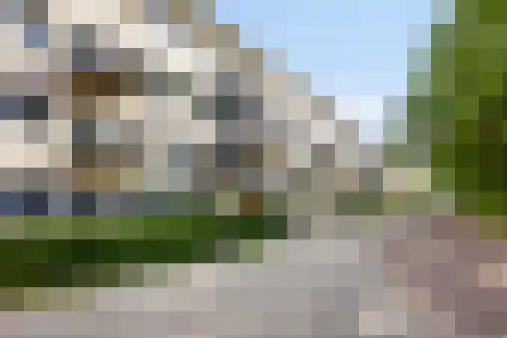 Waterloolaan 1 18 Groningen thumbnail 14