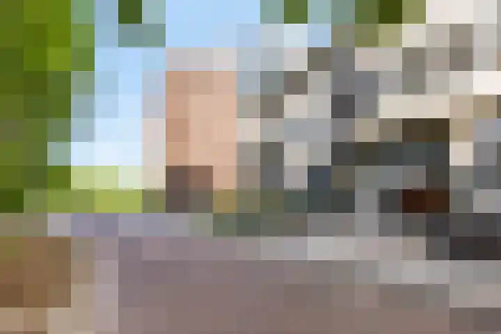 Waterloolaan 1 18 Groningen thumbnail 15