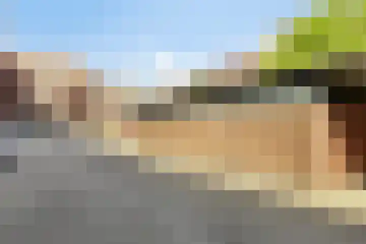 Waterloolaan 1 18 Groningen thumbnail 17