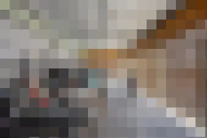 Waterloolaan 1 18 Groningen thumbnail 18