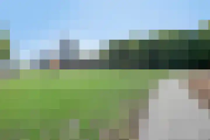 Waterloolaan 1 18 Groningen thumbnail 19