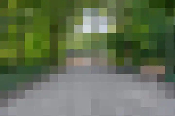 Waterloolaan 1 18 Groningen thumbnail 21