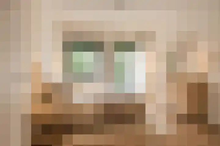 Waterloolaan 1 18 Groningen thumbnail 4