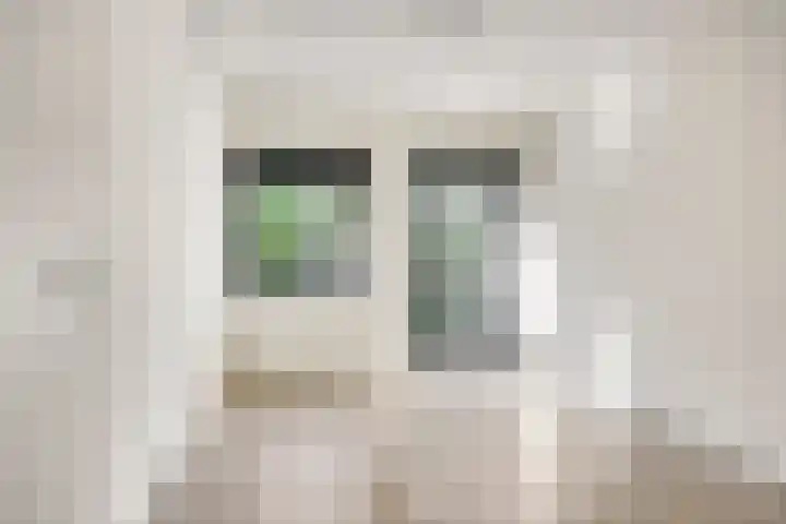 Waterloolaan 1 18 Groningen thumbnail 5