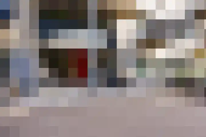 Waterloolaan 1 18 Groningen thumbnail 6