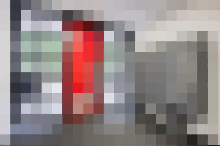 Waterloolaan 1 18 Groningen thumbnail 7