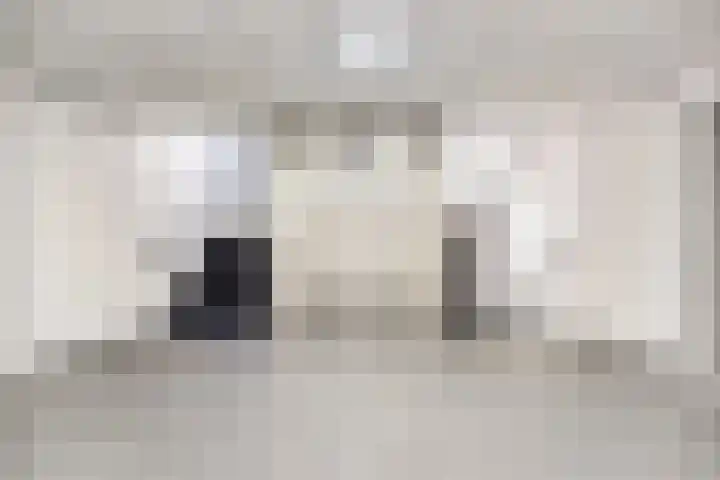Waterloolaan 1 18 Groningen thumbnail 8