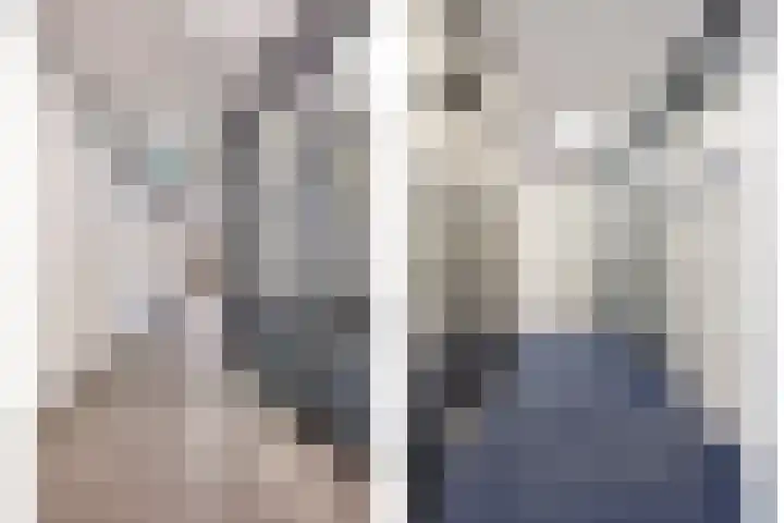 Waterloolaan 1 18 Groningen thumbnail 9