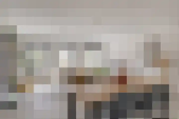 Waterloolaan 1 2 Groningen thumbnail 10