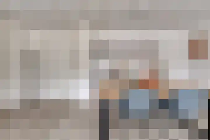 Waterloolaan 1 2 Groningen thumbnail 11