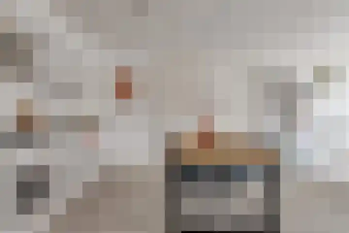 Waterloolaan 1 2 Groningen thumbnail 12