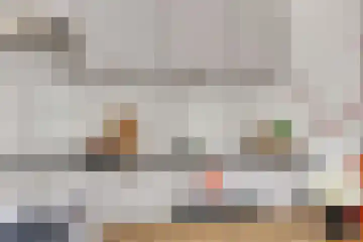 Waterloolaan 1 2 Groningen thumbnail 13