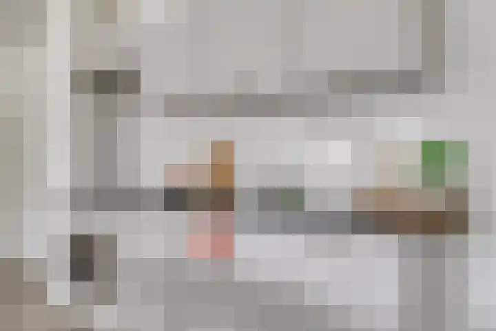 Waterloolaan 1 2 Groningen thumbnail 14