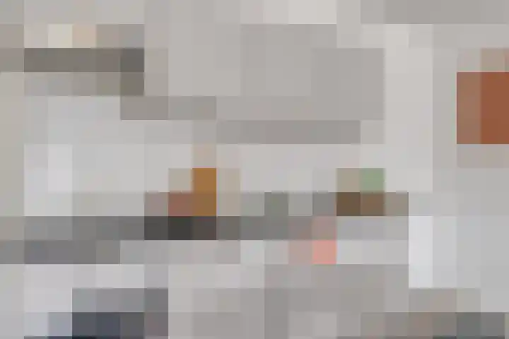 Waterloolaan 1 2 Groningen thumbnail 15